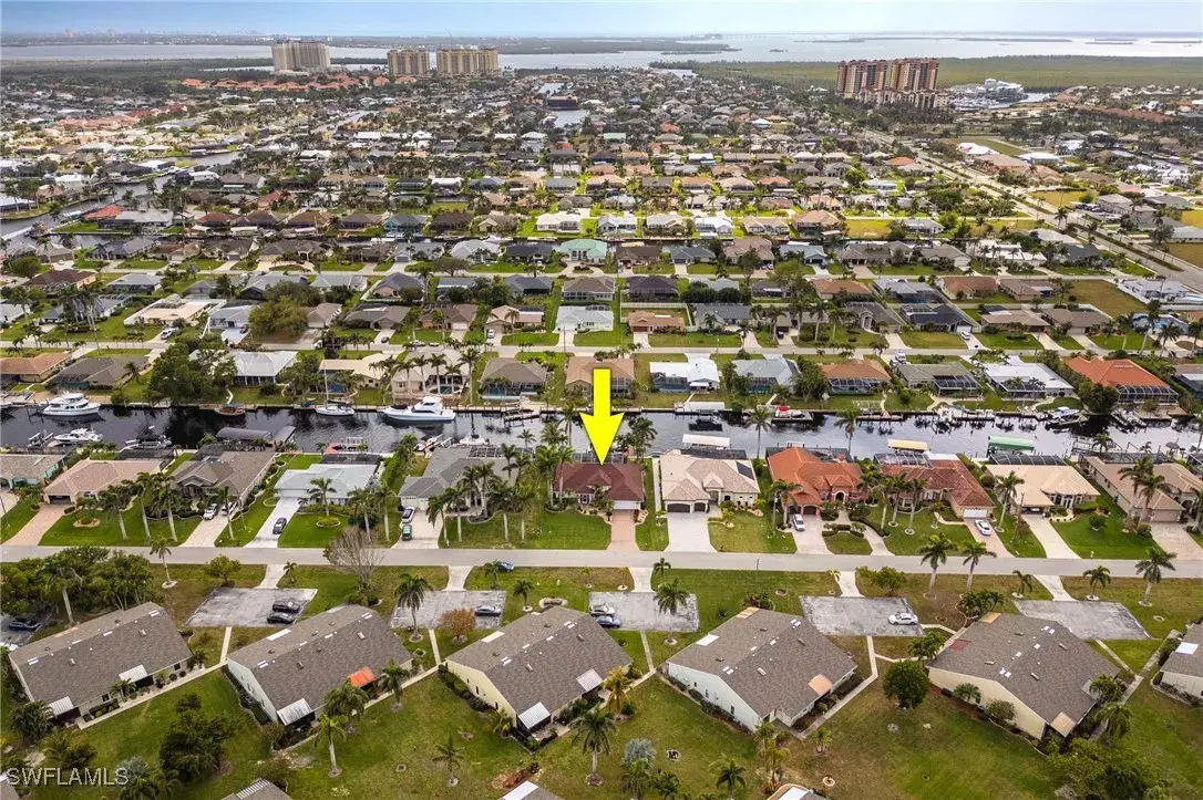 Picture of 1504 SW 51St Ln, Cape Coral, FL 33914