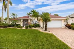 Picture of 1504 SW 51St Ln, Cape Coral, FL 33914