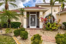 Picture of 1504 SW 51St Ln, Cape Coral, FL 33914