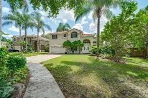 Picture of 11230 Reveille Rd, Cooper City FL 33026
