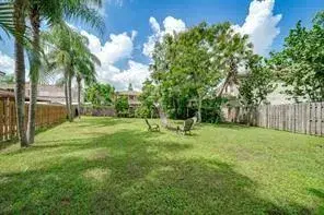 Picture of 11230 Reveille Rd, Cooper City FL 33026