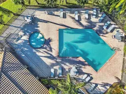 Picture of 11230 Reveille Rd, Cooper City, FL 33026