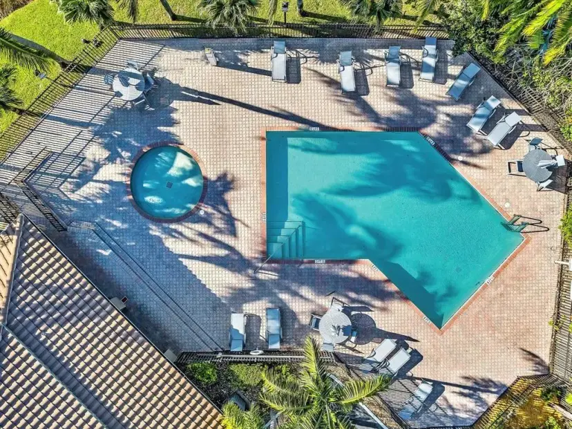 Picture of 11230 Reveille Rd, Cooper City FL 33026