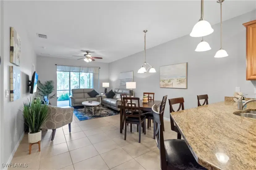 Picture of 20585 Chestnut Ridge Dr, North Fort Myers FL 33917