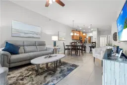 Picture of 20585 Chestnut Ridge Dr, North Fort Myers, FL 33917