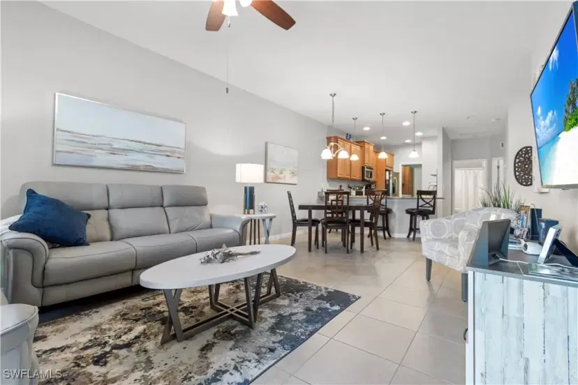 Picture of 20585 Chestnut Ridge Dr, North Fort Myers FL 33917