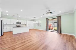 Picture of 9229 Woodhurst Dr, Naples, FL 34120