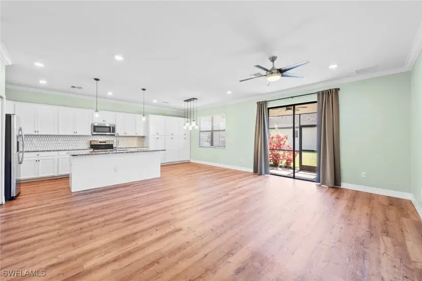 Picture of 9229 Woodhurst Dr, Naples FL 34120