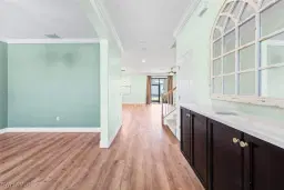 Picture of 9229 Woodhurst Dr, Naples, FL 34120