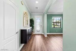 Picture of 9229 Woodhurst Dr, Naples, FL 34120