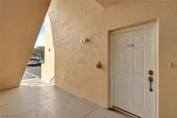 Picture of 4109 Bellasol Cir 1113, Fort Myers, FL 33916