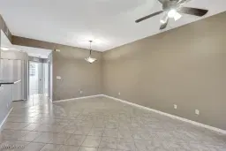 Picture of 4109 Bellasol Cir 1113, Fort Myers, FL 33916