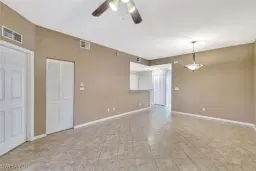Picture of 4109 Bellasol Cir 1113, Fort Myers, FL 33916