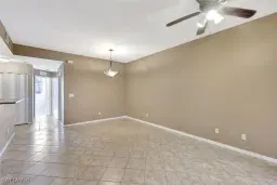 Picture of 4109 Bellasol Cir 1113, Fort Myers, FL 33916