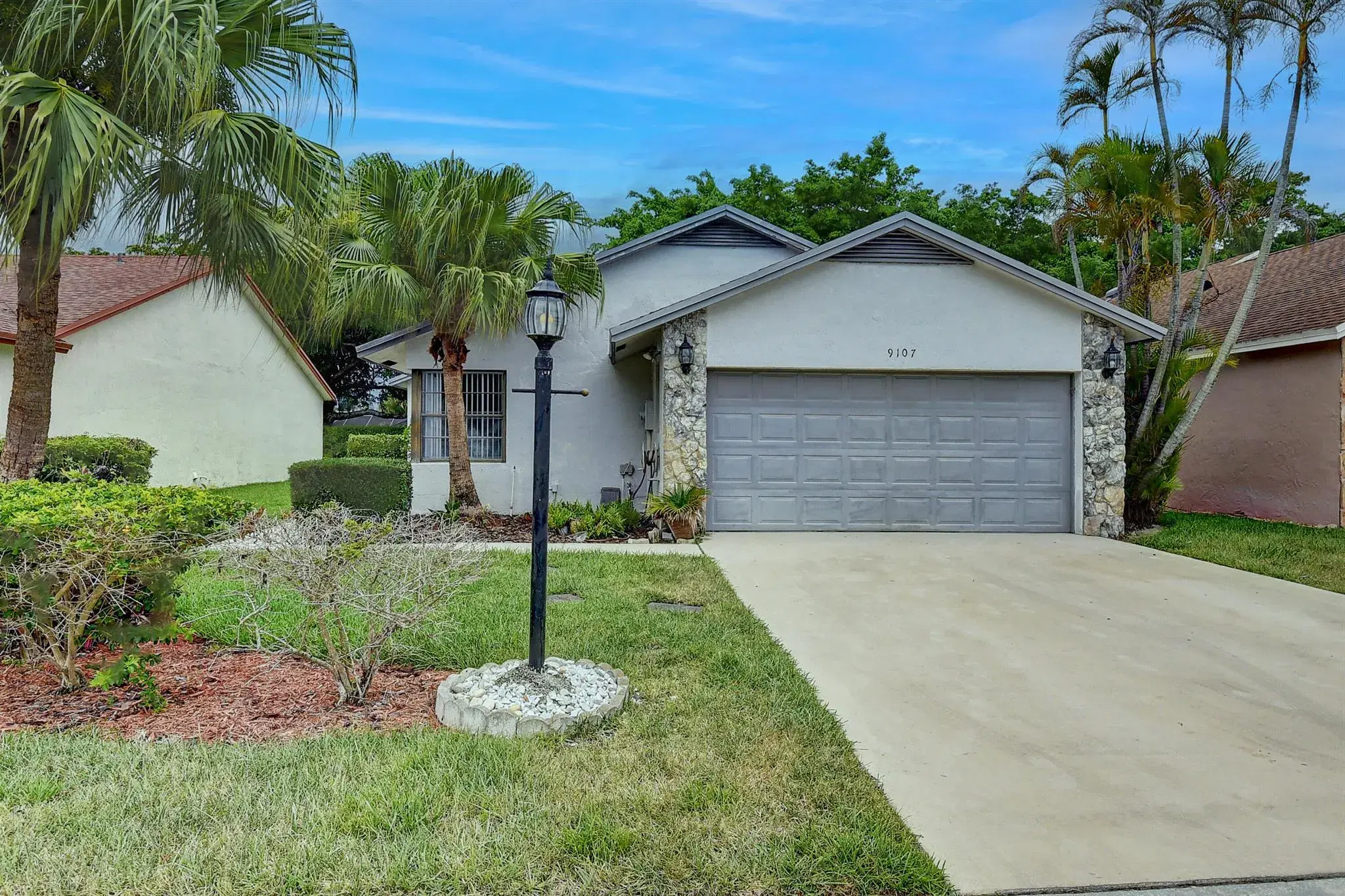 Picture of 9107 Chatsworth Cascades Circle, Boca Raton, FL 33434