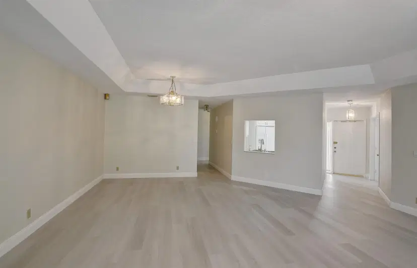 Picture of 9107 Chatsworth Cascades Circle, Boca Raton FL 33434