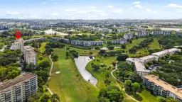 Picture of 3510 Oaks Way 501, Pompano Beach, FL 33069