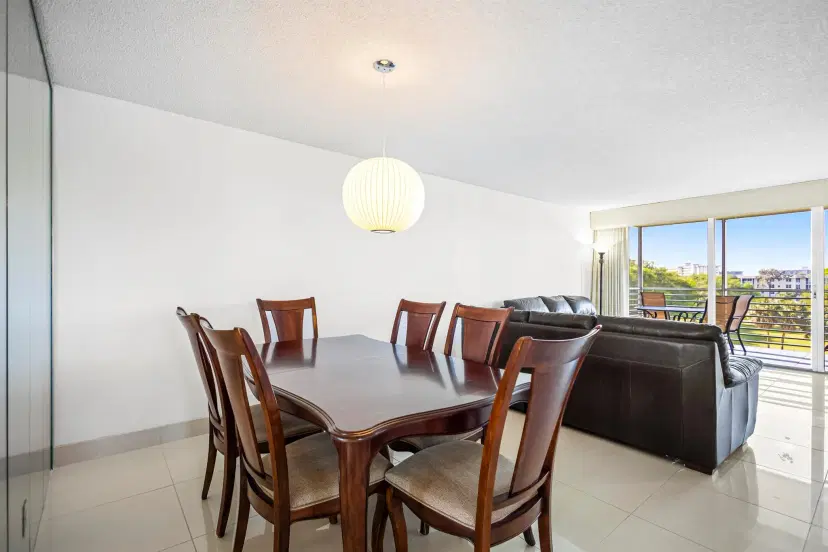 Picture of 3510 Oaks Way 501, Pompano Beach FL 33069