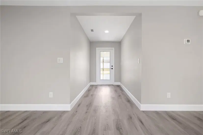 Picture of 16031 Hesta Misty Ct, Punta Gorda FL 33955