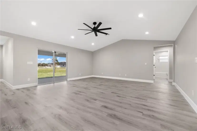 Picture of 16031 Hesta Misty Ct, Punta Gorda FL 33955