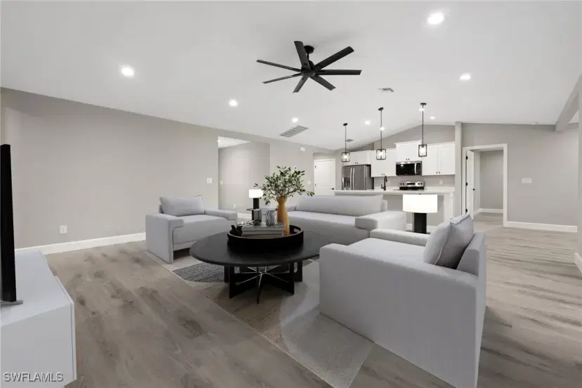 Picture of 16031 Hesta Misty Ct, Punta Gorda FL 33955