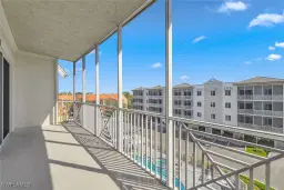 Picture of 26589 Rosewood Pointe Dr 306, Bonita Springs, FL 34135