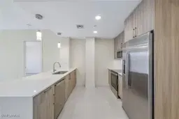 Picture of 26589 Rosewood Pointe Dr 306, Bonita Springs, FL 34135