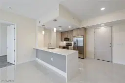Picture of 26589 Rosewood Pointe Dr 306, Bonita Springs, FL 34135