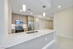 Picture of 26589 Rosewood Pointe Dr 306, Bonita Springs, FL 34135