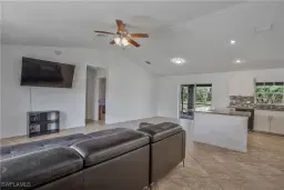 Picture of 1225 Hillburn St E, Lehigh Acres, FL 33974