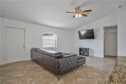 Picture of 1225 Hillburn St E, Lehigh Acres, FL 33974