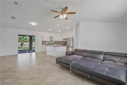 Picture of 1225 Hillburn St E, Lehigh Acres, FL 33974