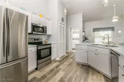 Picture of 1016 NE Van Loon Ln, Cape Coral, FL 33909
