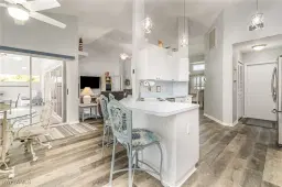 Picture of 1016 NE Van Loon Ln, Cape Coral, FL 33909