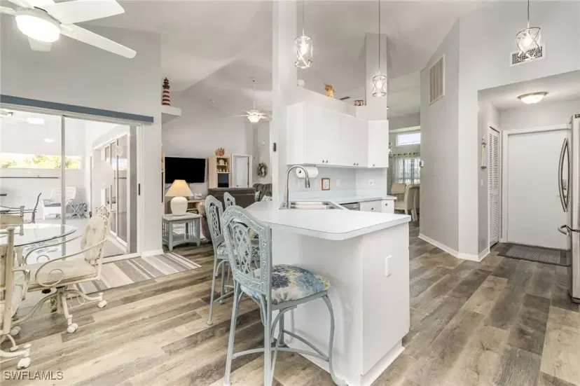 Picture of 1016 NE Van Loon Ln, Cape Coral FL 33909