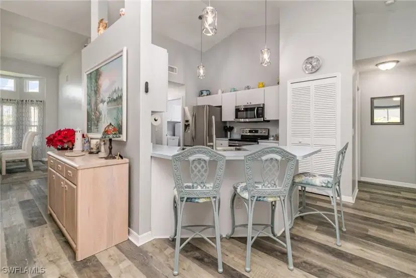 Picture of 1016 NE Van Loon Ln, Cape Coral FL 33909