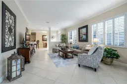 Picture of 3812 Cotton Green Path Dr, Naples, FL 34114