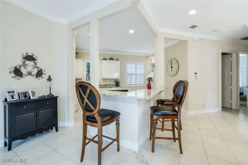 Picture of 3812 Cotton Green Path Dr, Naples FL 34114