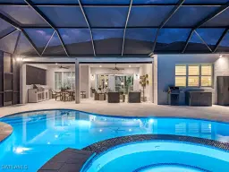 Picture of 12077 Mimosa St, Naples, FL 34120