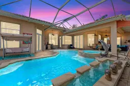 Picture of 2119 SW Balata Terrace, Palm City, FL 34990