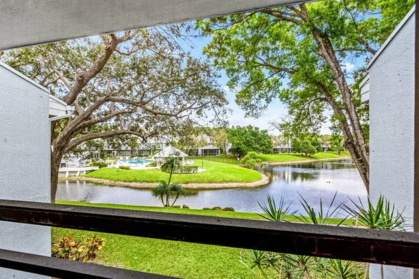 Picture of 6109 Old Court Road 238, Boca Raton FL 33433