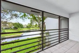 Picture of 6109 Old Court Road 238, Boca Raton, FL 33433