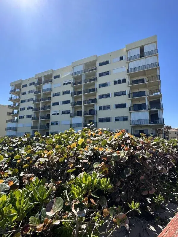 Picture of 7420 S Ocean Drive 314, Jensen Beach FL 34957
