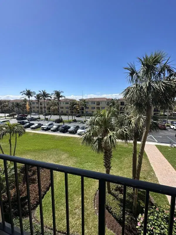 Picture of 7420 S Ocean Drive 314, Jensen Beach FL 34957