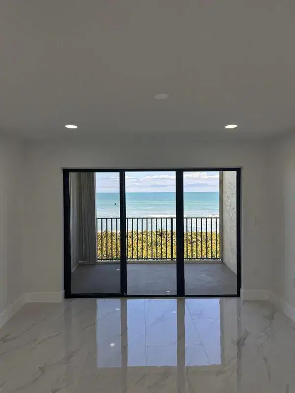 Picture of 7420 S Ocean Drive 314, Jensen Beach FL 34957