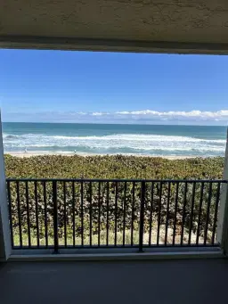 Picture of 7420 S Ocean Drive 314, Jensen Beach, FL 34957