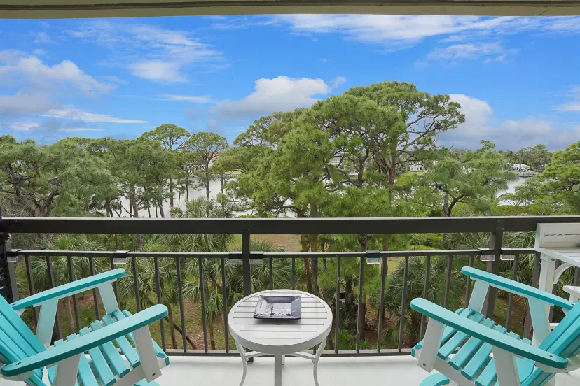 Picture of 2101 Marina Isle Way 503, Jupiter FL 33477