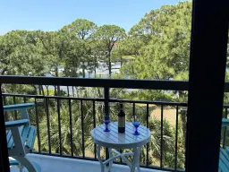 Picture of 2101 Marina Isle Way 503, Jupiter, FL 33477