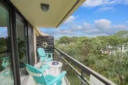 Picture of 2101 Marina Isle Way 503, Jupiter, FL 33477