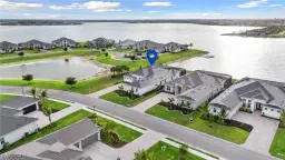 Picture of 17350 Blue Sapphire Dr, Fort Myers, FL 33913